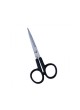  Nail & Cuticle Scissors